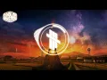 Download Lagu Techno 2022 Hands Up(Best of Classic HandsUp)60 Min Mega Remix(Mix) | HandsUp Guestmix by DJ Harpic