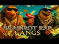 Download Lagu BRAINROT RAP - STREET GANGS (BRR BRR PATAPIM x TRALALERO) | Official Music Video [Part 2]