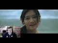 TRULY INCREDIBLE! - Alffy Rev – The Beauty Of Bali - REACTION