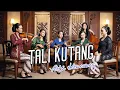 Lagu Tali Kutang – Niken Salindry ft. Masdddho (Versi Keroncong) | Cover Campursari Jawa Klasik