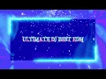 Unlimited DJ - Your Mind Begin in My Head  (IA Eurotrance)  BEST EDM 2025