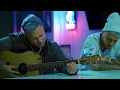 Dalex -Mejor (Versión Acústica) #ModoAvion