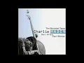 Lagu Charlie Haden The Montréal Tapes
