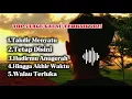 Download Lagu TOP 5 LAGU TERBAIK 