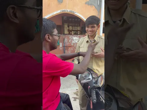 WAIT FOR END #shorts  #trendingshorts  #viralvideo #viralshort