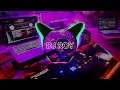 Lagu DJ ROY MIXING lAGU Tik tok