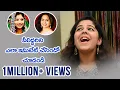 Download Lagu Singer Lipisika Imitates Celebrities | People Media Factory