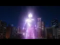 Ultraman Tiga Music Video (Aoi Kajitsu by Doa)