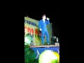 Download Lagu Cao Trung live.anh đã có người yêu. In daklak