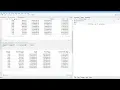How to Rename Column Headers in R
