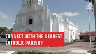 Migrant Portal Catholic Connect Conference of the Catholic Bishops of India
