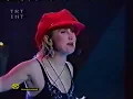 Yonca Evcimik  - Abone (TRT INT) #yoncaevcimik #abone #90s