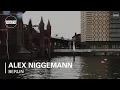Download Lagu Alex Niggemann Boiler Room Berlin DJ Set