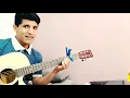 Tiro Certo -  Zé Felipe Parte. Gusttavo Lima ( Cover V.G Estourado)