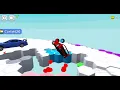 Survival Race Mini Playthrough Unblocked Games G