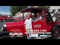 Wallens Towing - Since 1933