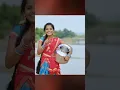 Lagu NINNU THALUCHUKUNTE BAVA FOLK SONG  #SingerShirisha #trendingfolks #telugufolks #goldenfolks