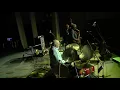 Lagu JOE McPHEE trio / Riasni Drova Consort 24.09.2017 Zaporozhye