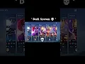 Download Lagu 8th WinStreak to 8th LoseStreak 💀 Dark System Moonton ☠️