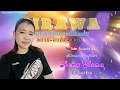 Download Lagu Rena Rena - Alvina || Birawa