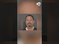Grandfather released after being charged in Barnegat Bay boat crash that killed his 2 grandchildren