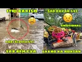 Download Lagu Dushara se ek din pehle hua Lakho ka nuksan 😫 6 mahine ki mehnat pani mai 😰 Barish mai sab dub gya 😭
