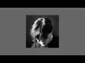 Download Lagu camylio - i tried (slowed + reverb)
