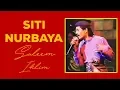 Download Lagu RARE ! Saleem - Siti Nurbaya Live | RARE collection Saleem iklim