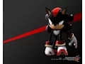 Download Lagu Shadow: I Am (All Of Me...) Full Sonic AMV/ GMV