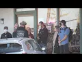 Aphrodisia - Port Orchard WA All Ages Sex Shop Grand Opening and Demonstration