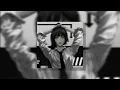 Download Lagu Hotel Ugly - Shut up My Moms Calling (speed up TikTok)