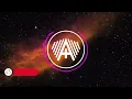 Sam Smith - Unholy ft. Kim Petras (ALTÉGO REMIX)