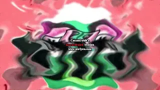 You Wiggled Klasky Csupo In G Major 16 