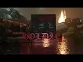PEELINGFLESH - Holdin [Featuring Jason Frazier of Corpse Pile and Cecilia from Algor Mortis]
