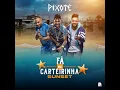 Vai Errar de Novo (Ao Vivo)