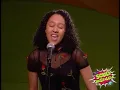 🎙Tamera Sings "I'm Going Down" on Sister Sister!