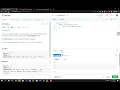 LeetCode Problem Sqrt X Competitive Programing With Java Codolearn