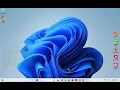 Installing Visual Studio Code with extensions for Angular development