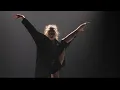 Download Lagu DANCE FILM - feat. Tess Voelker ( Choreography: Juliano Nunes)