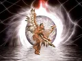 Native American Indian Spirit of Meditation 2012