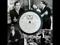 Por Una Cabeza - Carlos Gardel