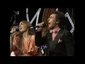 Download Lagu Al Bano \u0026 Romina Power: Bratislavská lyra 1985