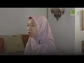 Download Lagu Juz 16 - Rifdah Farnidahh