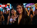 Download Lagu 🔥 Moscow After Midnight 2024! Crazy Nightlife in Russia Today - City Tour 4K HDR