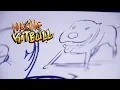 Video di Go Behind the Scenes of Kitbull | Pixar SparkShorts