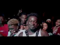 Download Lagu Team-Bordel - Carrière X Lesto (Clip_Officiel)
