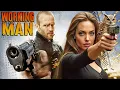 Download Lagu WORKING MAN | New Released Hollywood Movie | Best Action Movie Full Length English | Free Movie