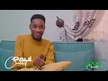 Download Lagu My Testimony ( Amefanya Mungu ) - Paul Clement : Part 1