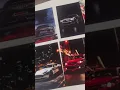 Explore a variety of themed wall posters now available at PaperO