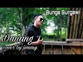 Download Lagu Bunga Surgawi - cover Jimmy - dangdut cover